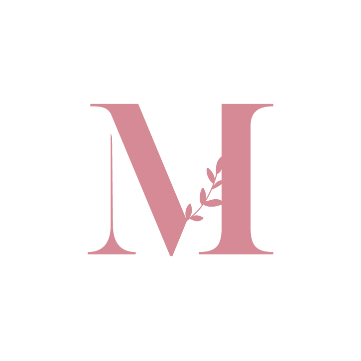 Carta regalo MariFête Co