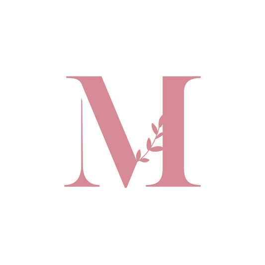 Carta regalo MariFête Co