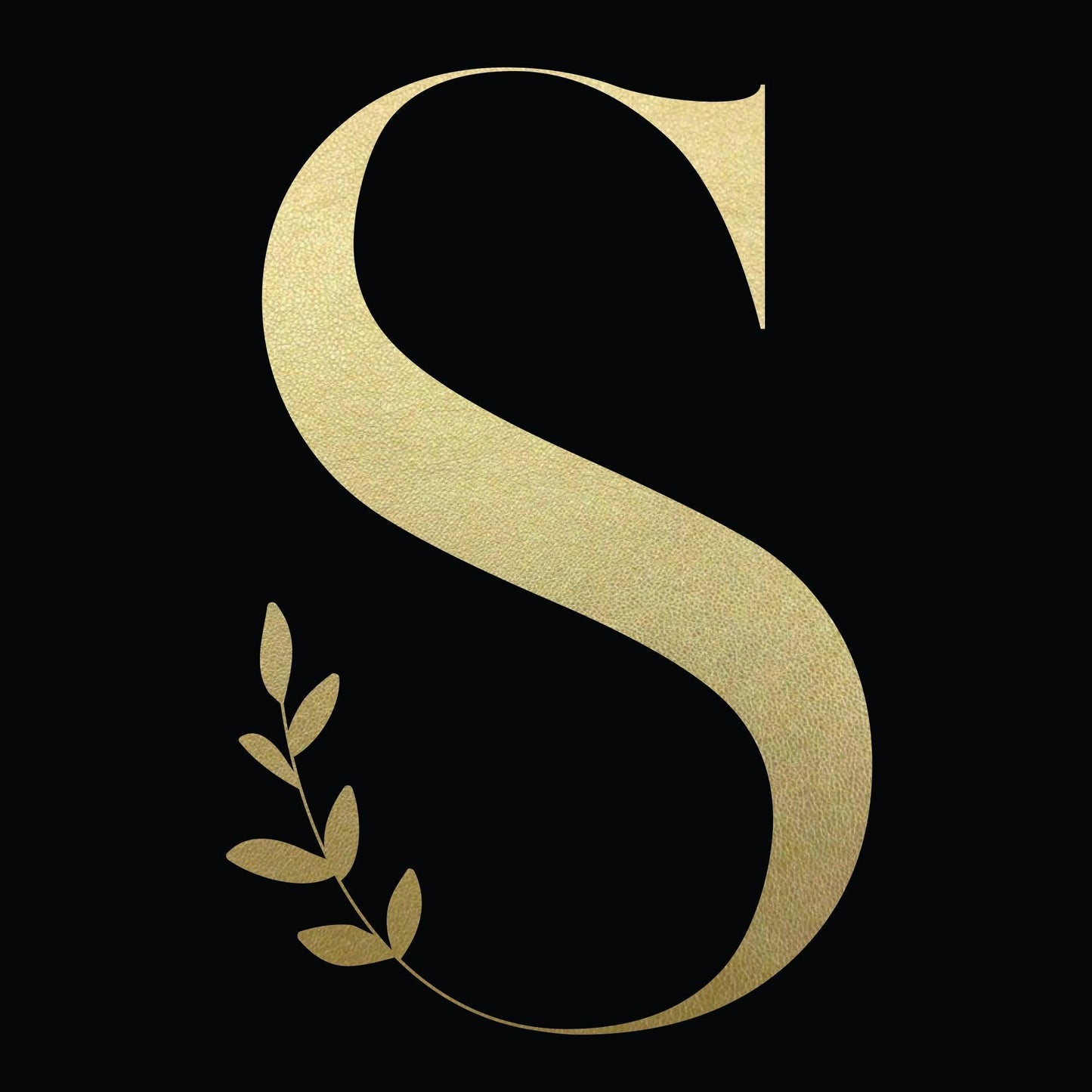 custom listing - SAVVY PAPER CO