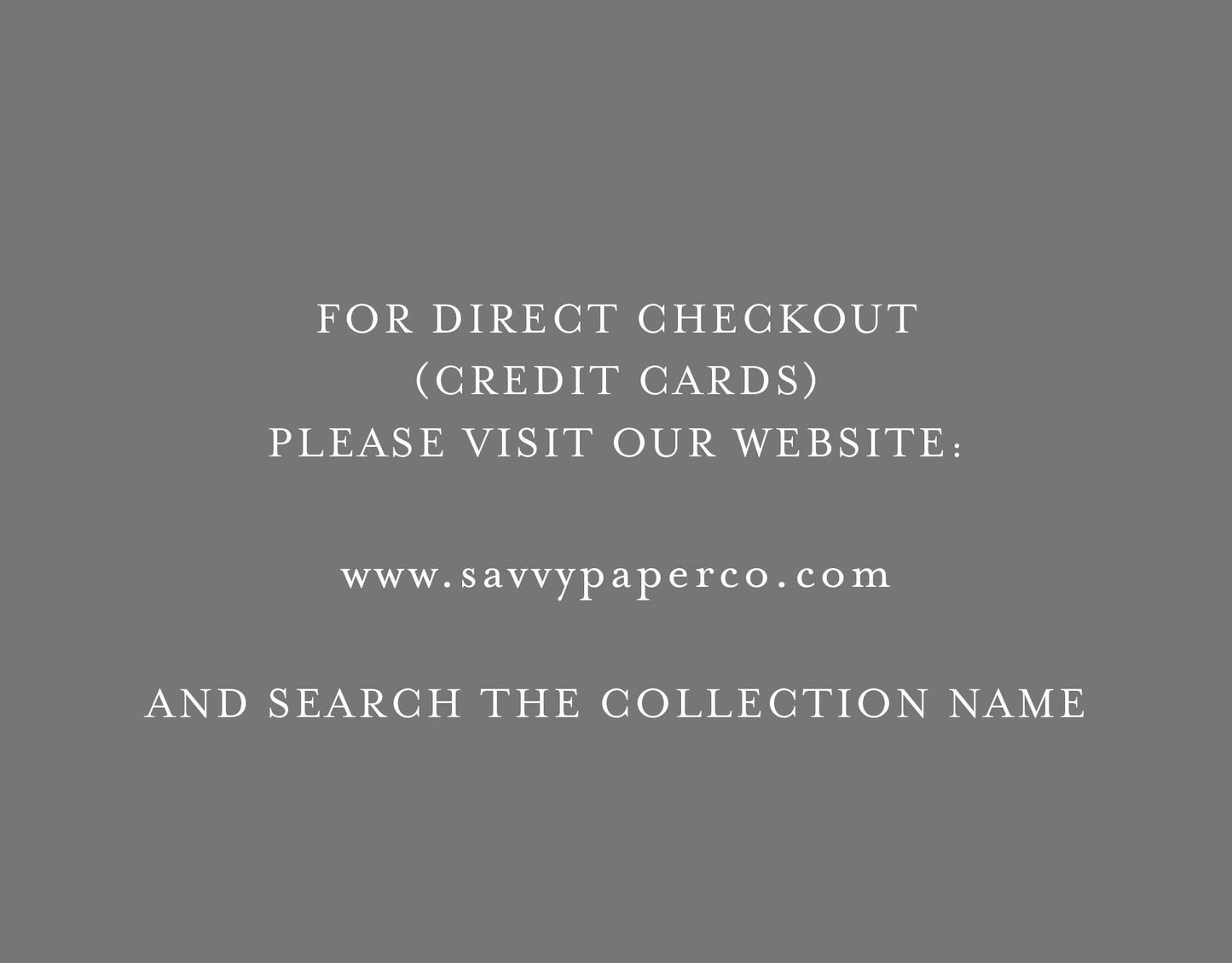 Cigar Bar Sign, Printable Wedding sign, Instant Download, Wedding Signage, Reception Sign - SAVVY PAPER CO