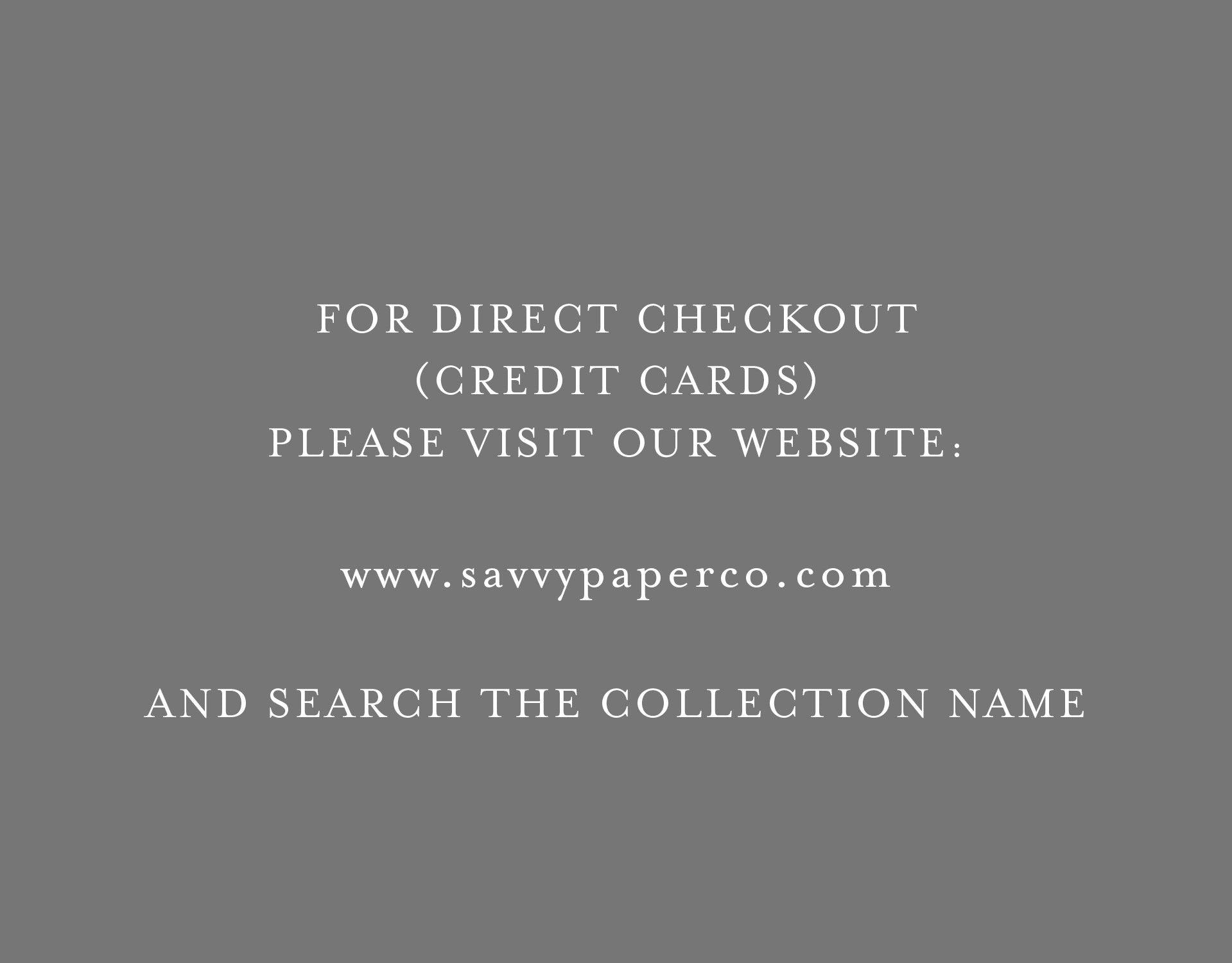 Crest Monogram Wedding Welcome Sign Template, Editable Welcome Wedding Sign, Printable Welcome sign, Instant Download - Olivia - SAVVY PAPER CO