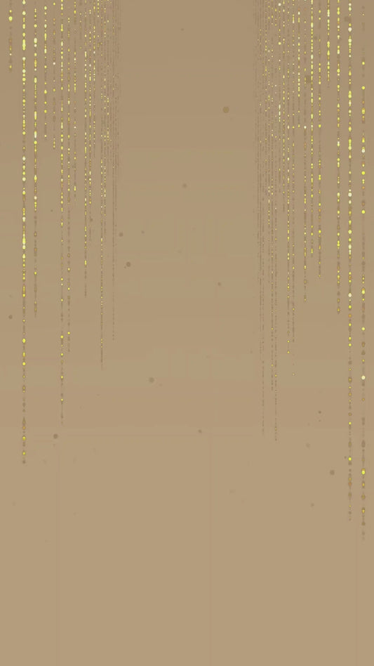 Modifica in Canva Arch Photo Salva la data Invito video, Invito animato elettronico, Invito oro glitterato