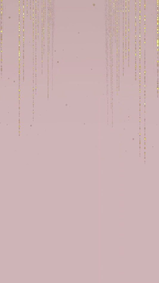 Modifica in Canva Invito video di nozze con foto, invito elettronico animato